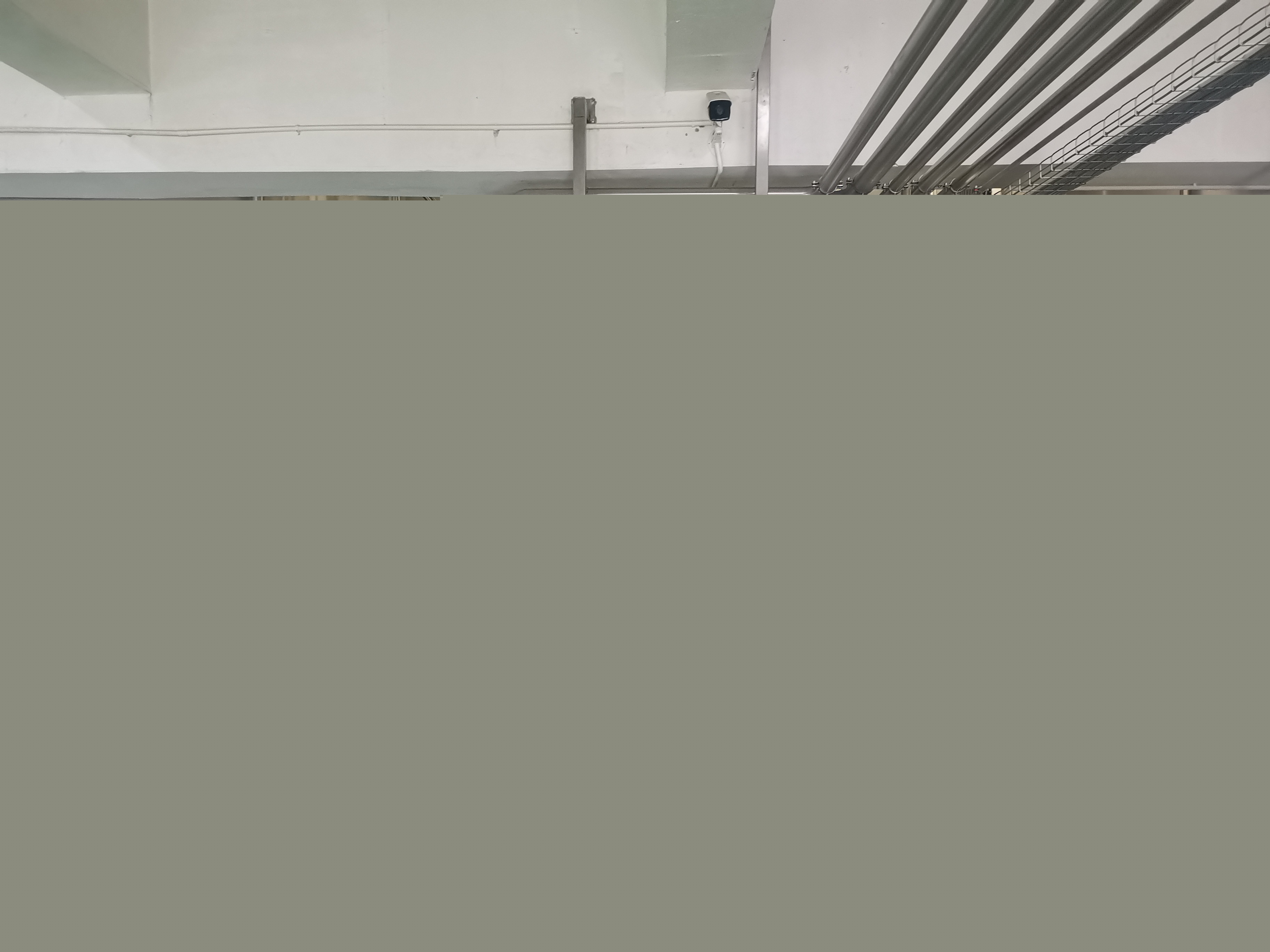 潔凈管道工程